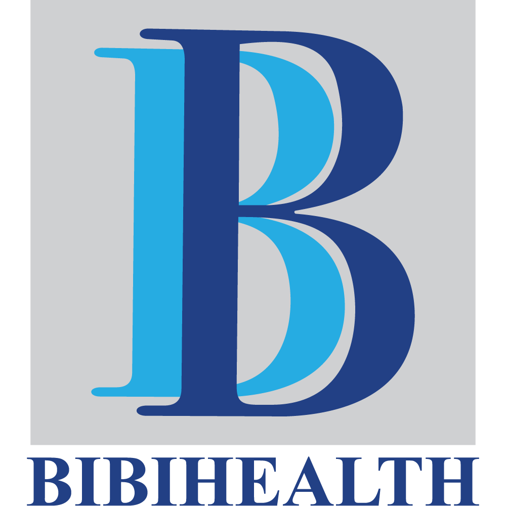 BiBi Health - Psychiatric and Addiction Health